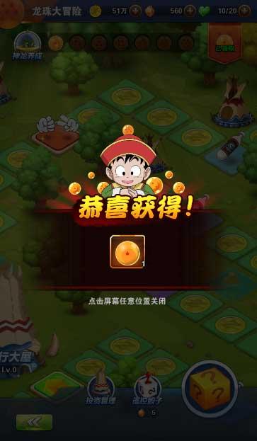 中纪委刚刚通报，于泽水接受审查调查