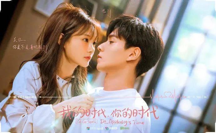 “懒系健康”何以受追捧