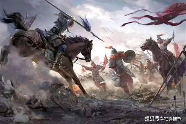 棒球训练赛